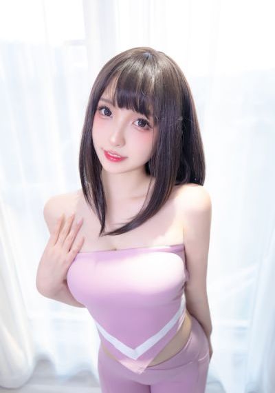 夫妇以上恋人未满