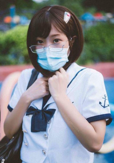 床伴 在线观看 无删减