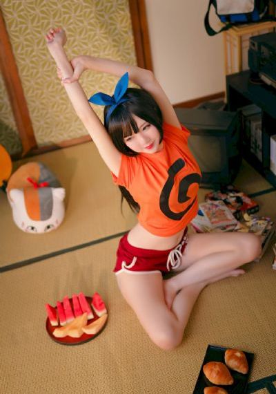 妻子日本在线观看