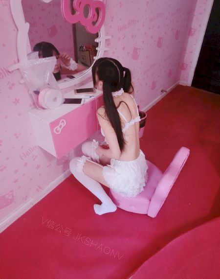 巨额来电