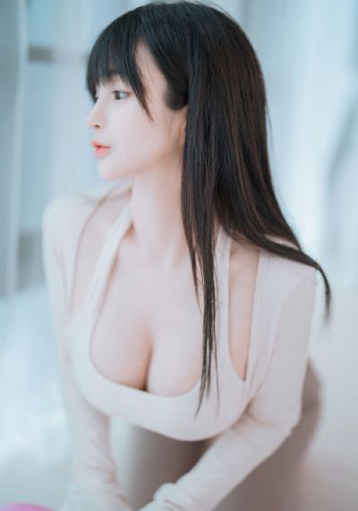 av网站