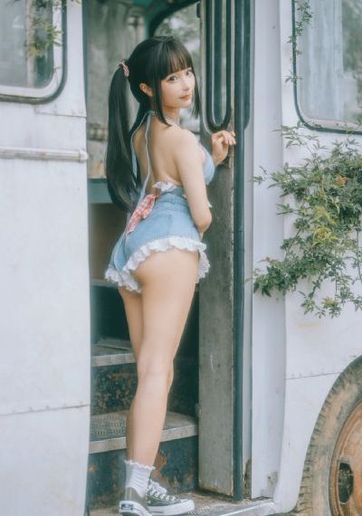 爱看电影网