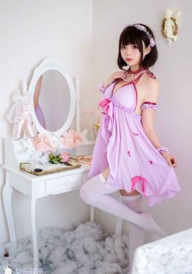玫瑰的故事电视剧免费观看