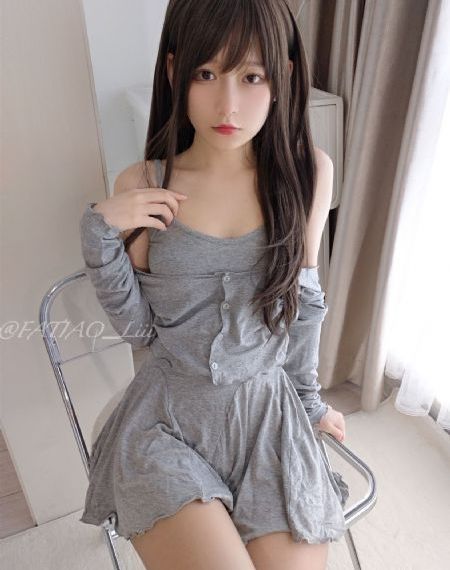 爱回家2