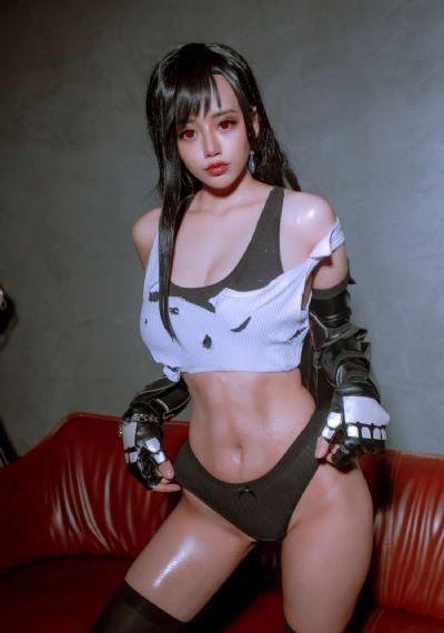 91红桃视频