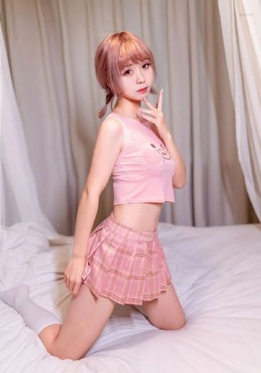 美丽小蜜桃6美国伦理观看