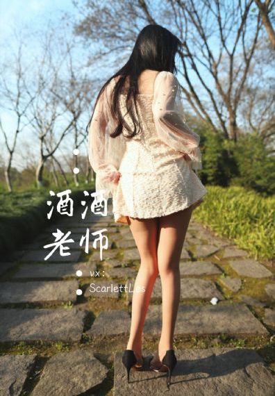 十七岁高清完整版在线观看视频