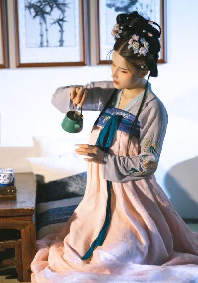 免费观看久久
