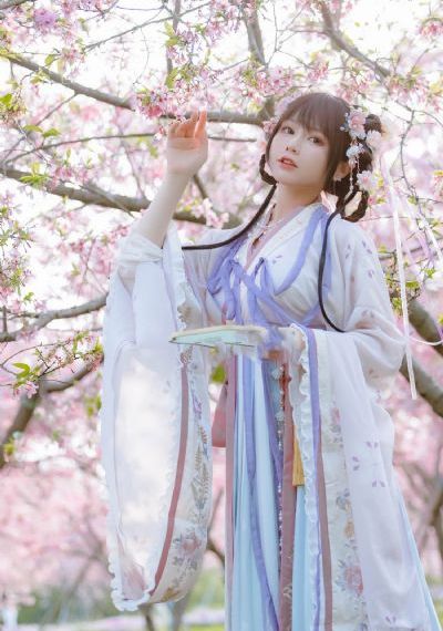 俄罗斯妈妈