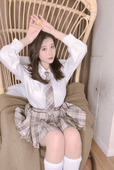 一念永恒第二季免费观看完整版