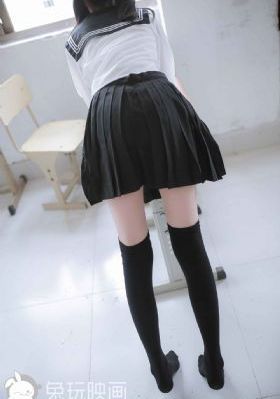 乡村爱情16部免费全集电视剧