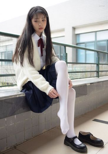 我推的孩子第二季
