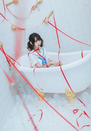余罪3第三季第三部