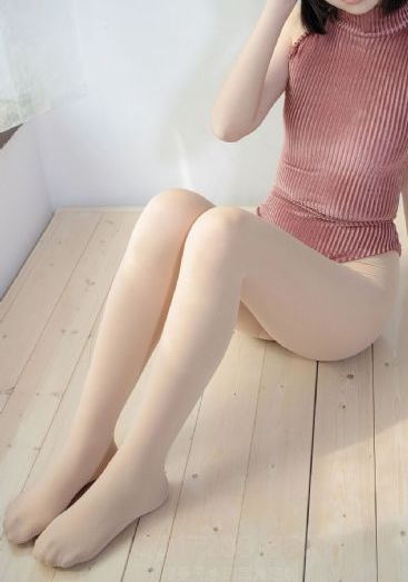天堂在线电影