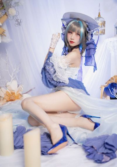 海贼王在线观看全集免费樱花动漫