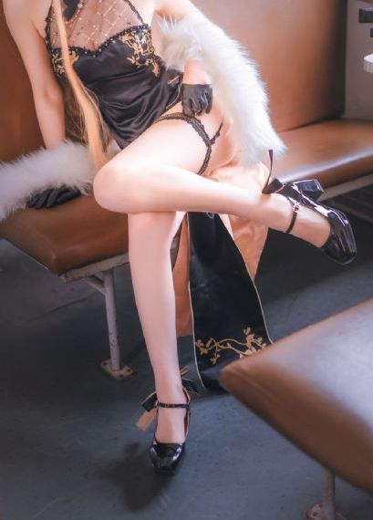 欲望之屋2之甜美情事