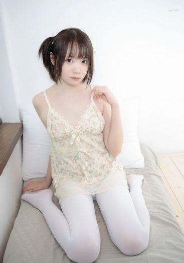 侯府夫人不好当