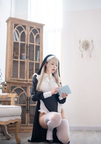 赶尸艳谈2无删减版