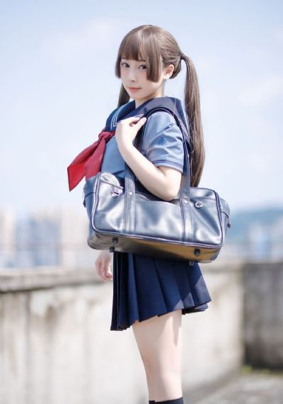 视频交友