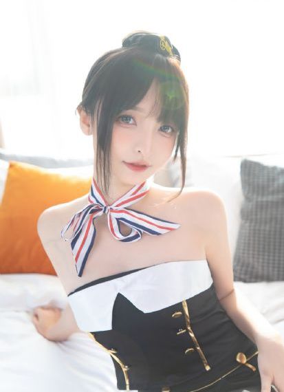 三妻四妾完整版免费观看