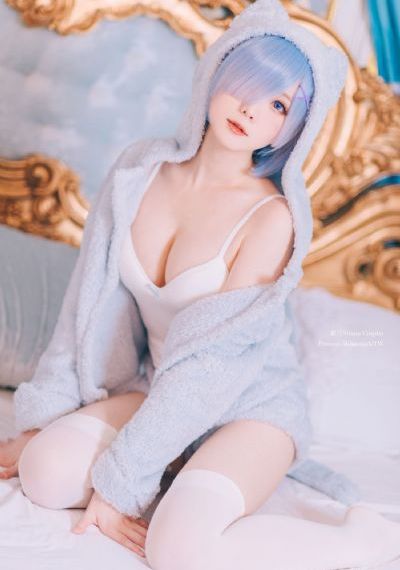 1314电影网