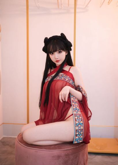 明日花绮罗在线观看