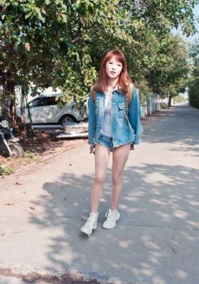 无法忍受在线观看