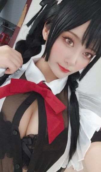 幸福归来电视剧