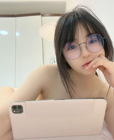 策驰影院电视免费观看