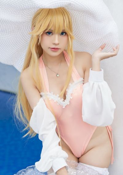 妈妈的神奇小子免费播放完整版