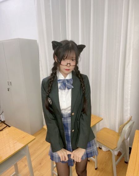 僵尸电影大全