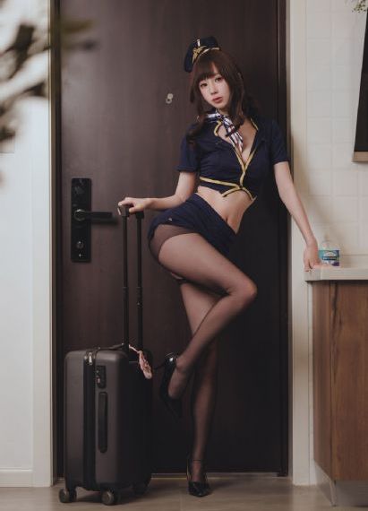 血战丛林在线看免费观看高清版