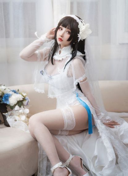 卫子夫 电视剧