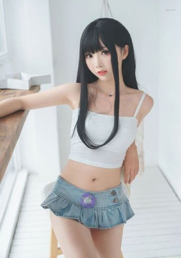 异物志