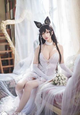 八尺夫人在线