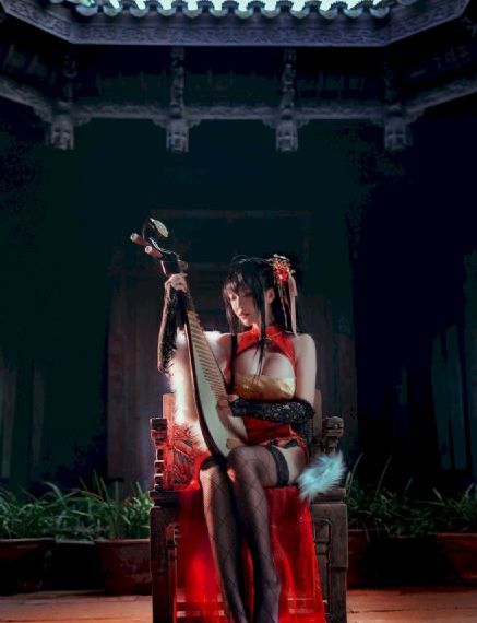 间谍过家家第二季在线观看免费