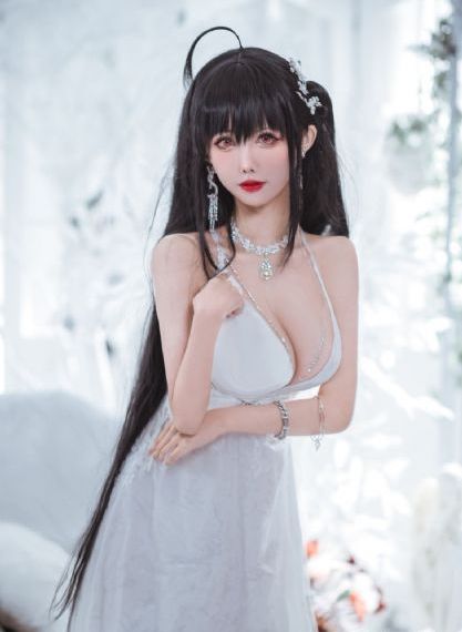 嫩草视频在线看