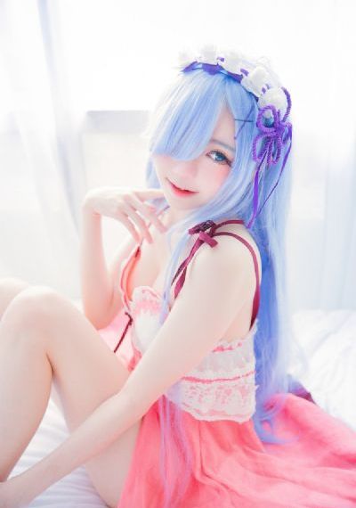 眼泪女王 电视剧