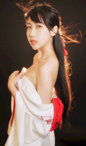 妈妈的朋友79