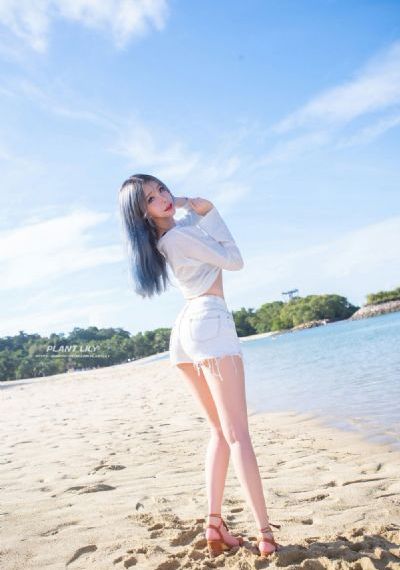 韩剧火花全40集中文版免费观看