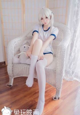 怪怪守护神