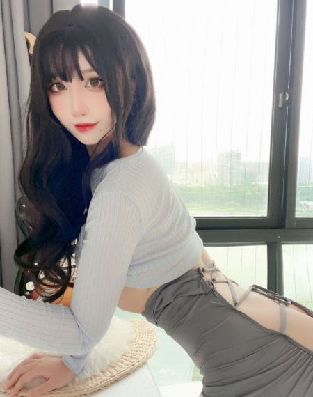 连城诀电视剧