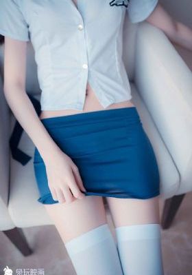 想吃掉你的胰脏