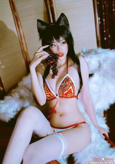 2024推荐的电影