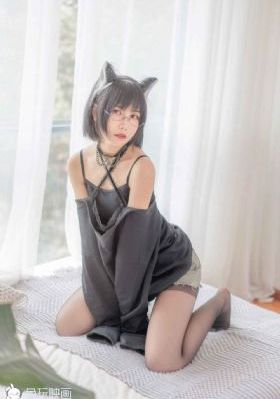 姐姐的朋友在线观看3