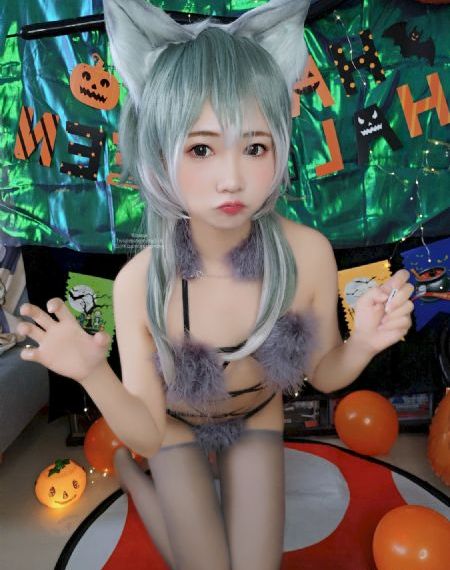 憧憬成为魔法少女动画免费观看