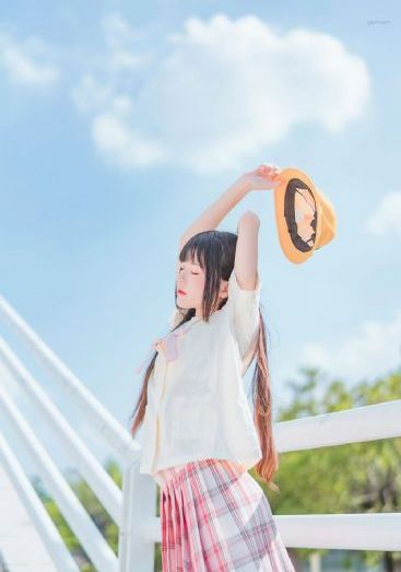 好男人观看免费视频