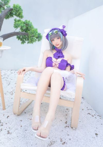 艋舺电影