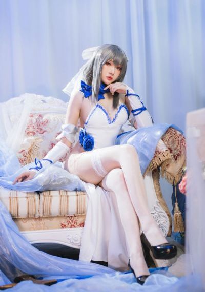 长相思2定档