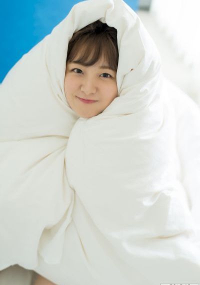 美女姐姐